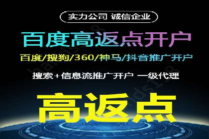 科技公司SEM关键词营销战略及实施效果
