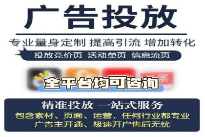 SEM推广案例：打造高效广告投放策略